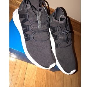 Adidas Tubular Dawn Shoes